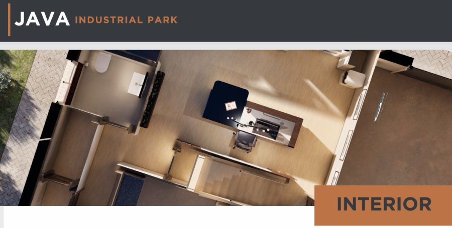 Commercial Property for Sale in Firgrove Western Cape